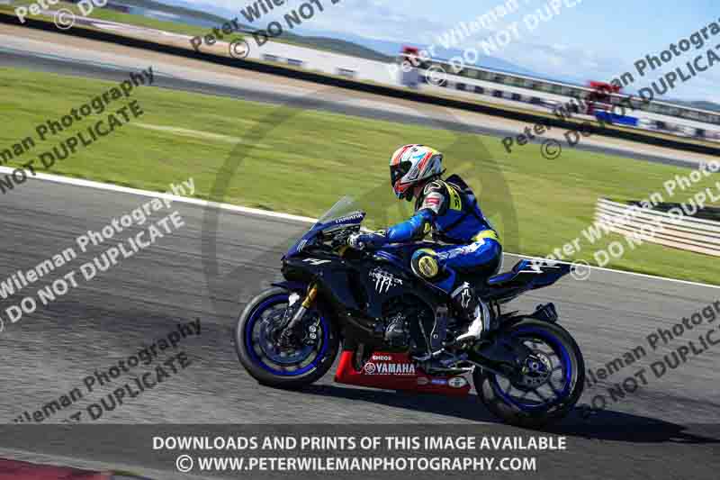 Circuito de Navarra;Spain;event digital images;motorbikes;no limits;peter wileman photography;trackday;trackday digital images